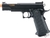 Golden Eagle Hi-capa Full Metal | Airsoft Replica - (copia) - Fragua del multiverso