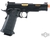 Golden Eagle Hi-capa Full Metal | Airsoft Replica - (copia) - online store