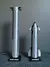 Starship + Superheavy escala 1:110 - buy online