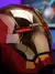 Iron man helmet motorized - buy online