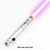 Darth Revan lightsaber on internet