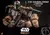 The Mandalorian Y Grogu (deluxe Version) | Hot Toys