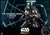 The Mandalorian Y Grogu (deluxe Version) | Hot Toys - comprar online