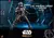 The Mandalorian Y Grogu (deluxe Version) | Hot Toys