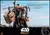 The Mandalorian Y Grogu (deluxe Version) | Hot Toys - comprar online