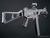 H&K UMP Competition Series Airsoft AEG - buy online
