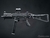 H&K UMP Competition Series Airsoft AEG on internet