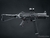 H&K UMP Competition Series Airsoft AEG - Fragua del multiverso