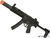 Elite Force H&K Competition Kit MP5 Suppressed
