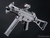 Airsoft