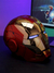 MARVEL