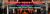Slider 2