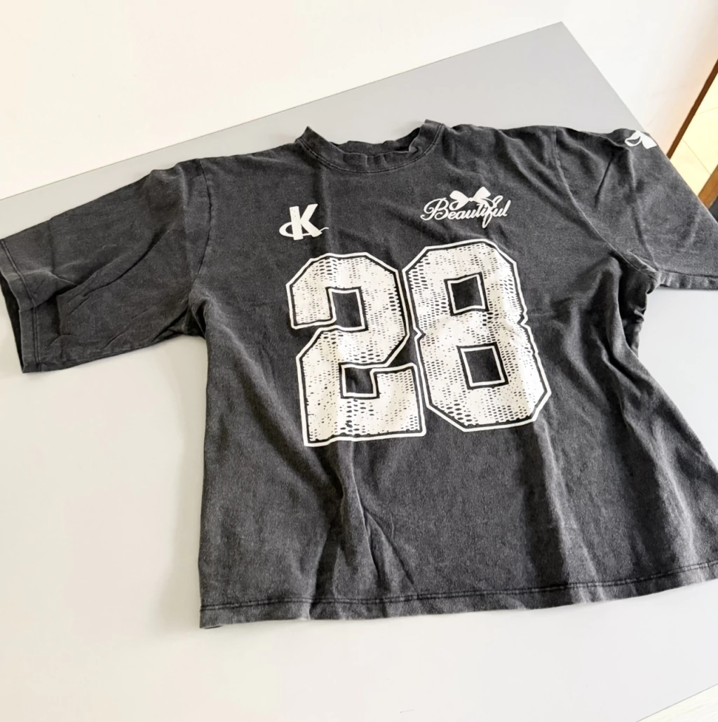 REMERON 28