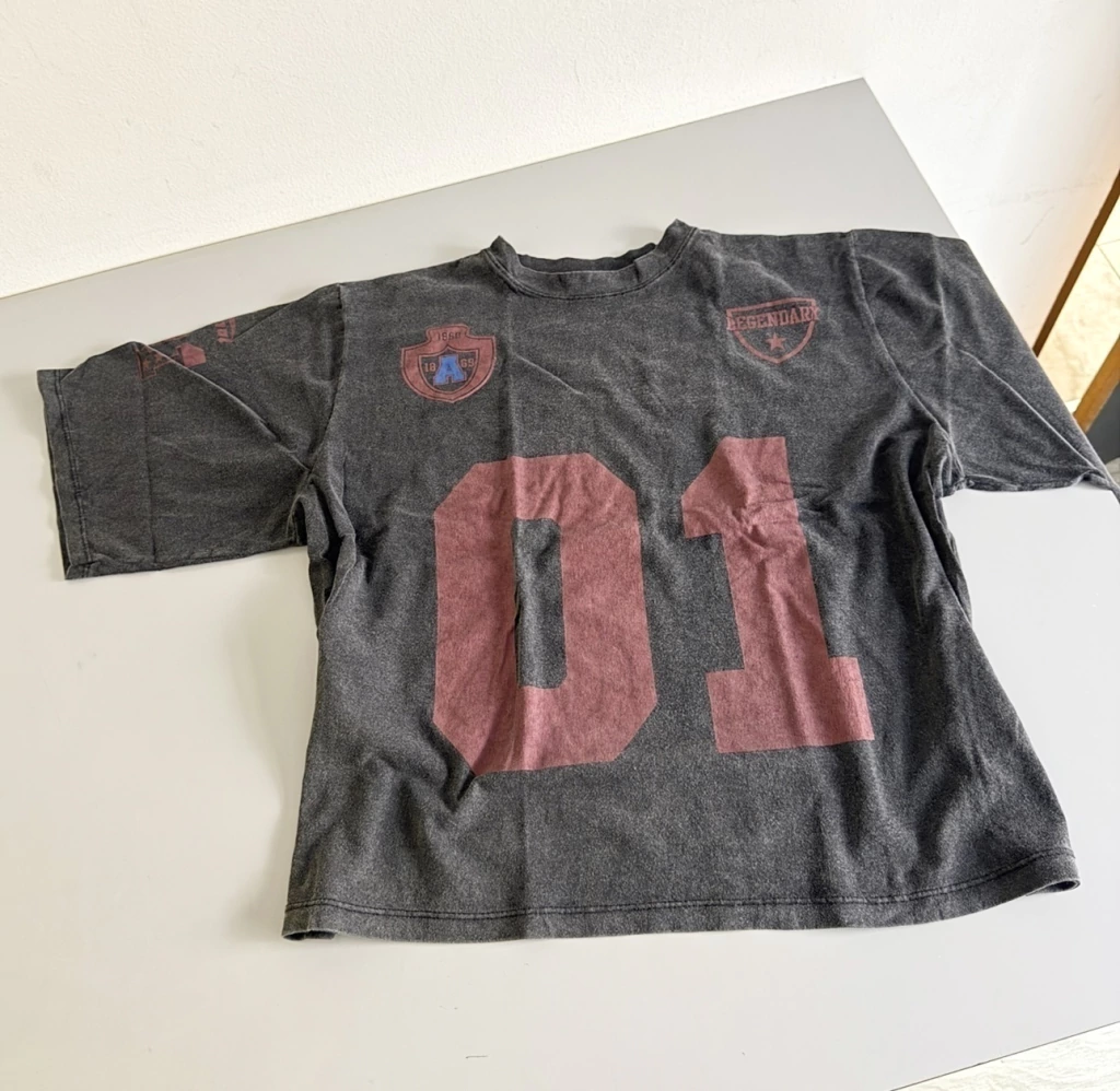 REMERON 01