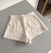 SHORT CRETA - comprar online