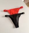 LESS PREM LISA - comprar online