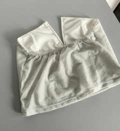 FULL SHINE - comprar online
