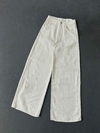 BAGGY CHUBUT - comprar online