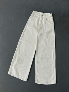 BAGGY CHUBUT - comprar online