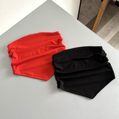 STRA MADO - comprar online