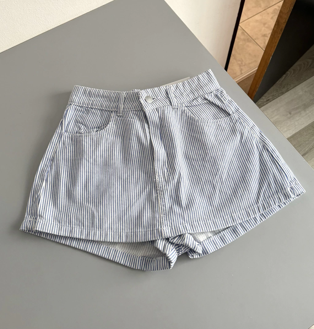 skort GALAPAGOS
