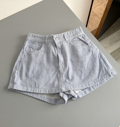 skort GALAPAGOS
