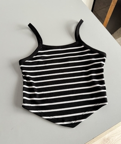 MUSCU PAN - comprar online