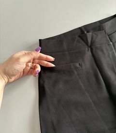 SKORT TIPO SASTRE en internet