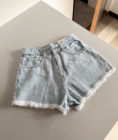 SHORT TAOS - comprar online