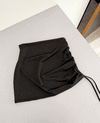 MINI MATIAS - comprar online
