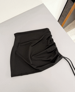 MINI MATIAS - comprar online