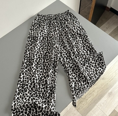 whide PRINT