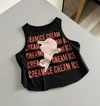 muscu ICE CREAM