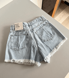 SHORT TAOS en internet