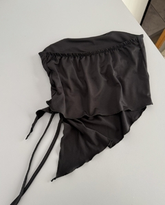 STRAPPLES RUFINA - comprar online