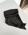 STRAPPLES IRRE LYCRA - comprar online