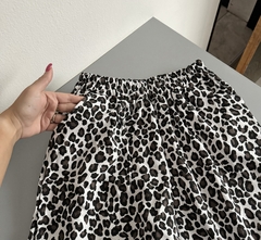 whide PRINT - comprar online