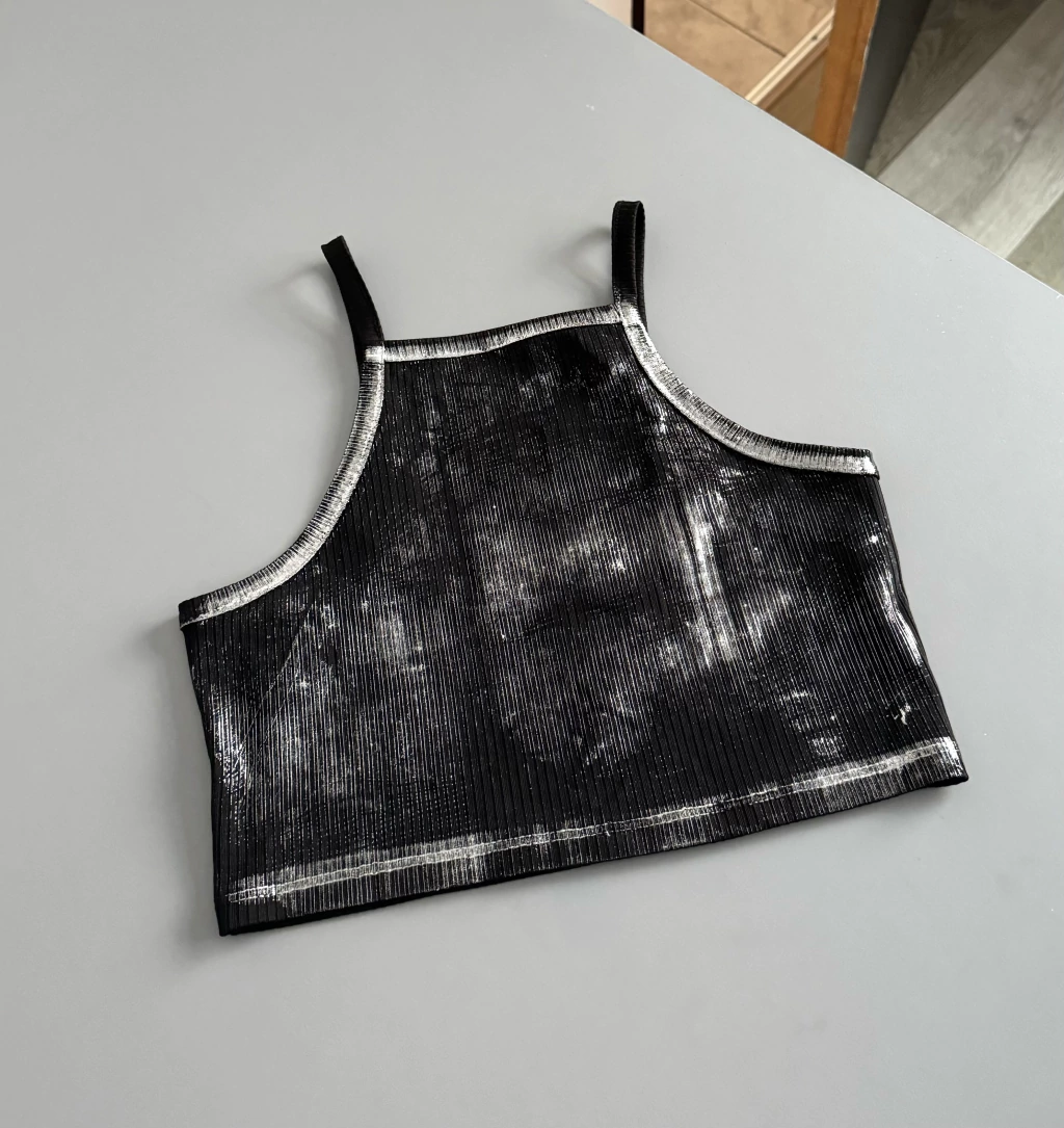 RETA FOIL