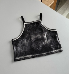 RETA FOIL