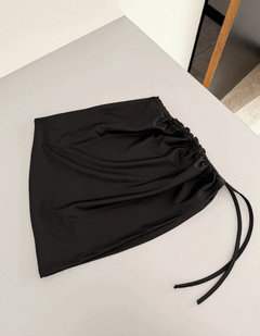 MINI MATIAS - tienda online