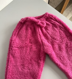 PANT POLAR