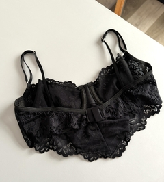 BRA ARO - comprar online