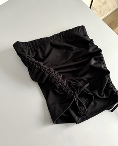 MINI WANDA - comprar online