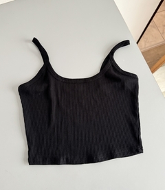 MUSCU BASS MOR - comprar online