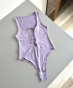 BODY COR - comprar online