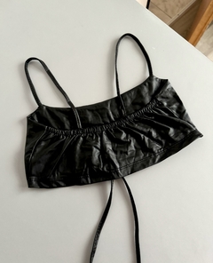 TOP CASANOVA - comprar online