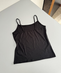 MUSCU BASICA ALG - comprar online