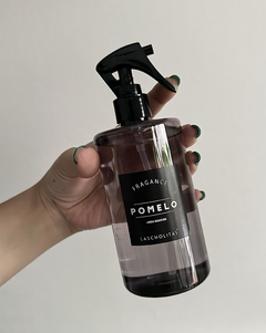 PERFUME - comprar online