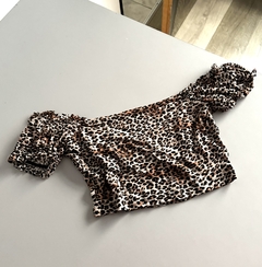 PATRICIA - comprar online