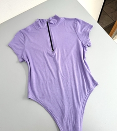 BODY ROSALIA - comprar online